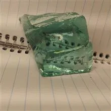 ابسیدین