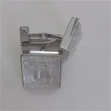 دکمه