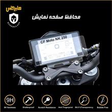 محافظ