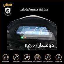 برچسب