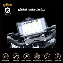 محافظ
