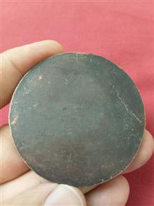 مدال