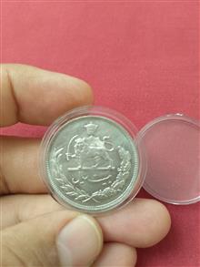 سکه