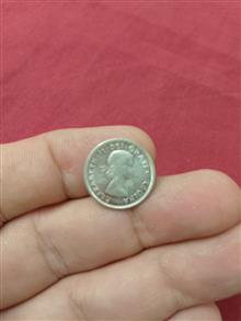 سکه