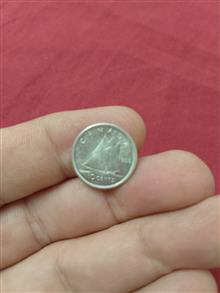 سکه