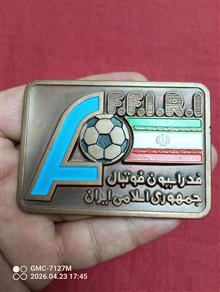 مدال