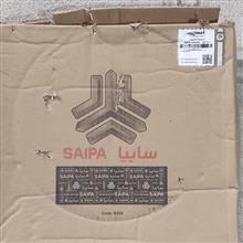 فلایویل