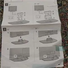 پایه