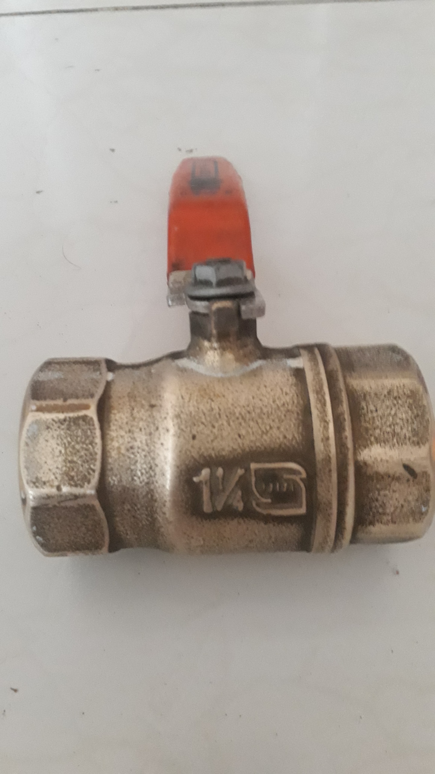 شیز گازی 1 1.4 آذر سنگین