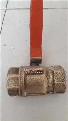 شیز