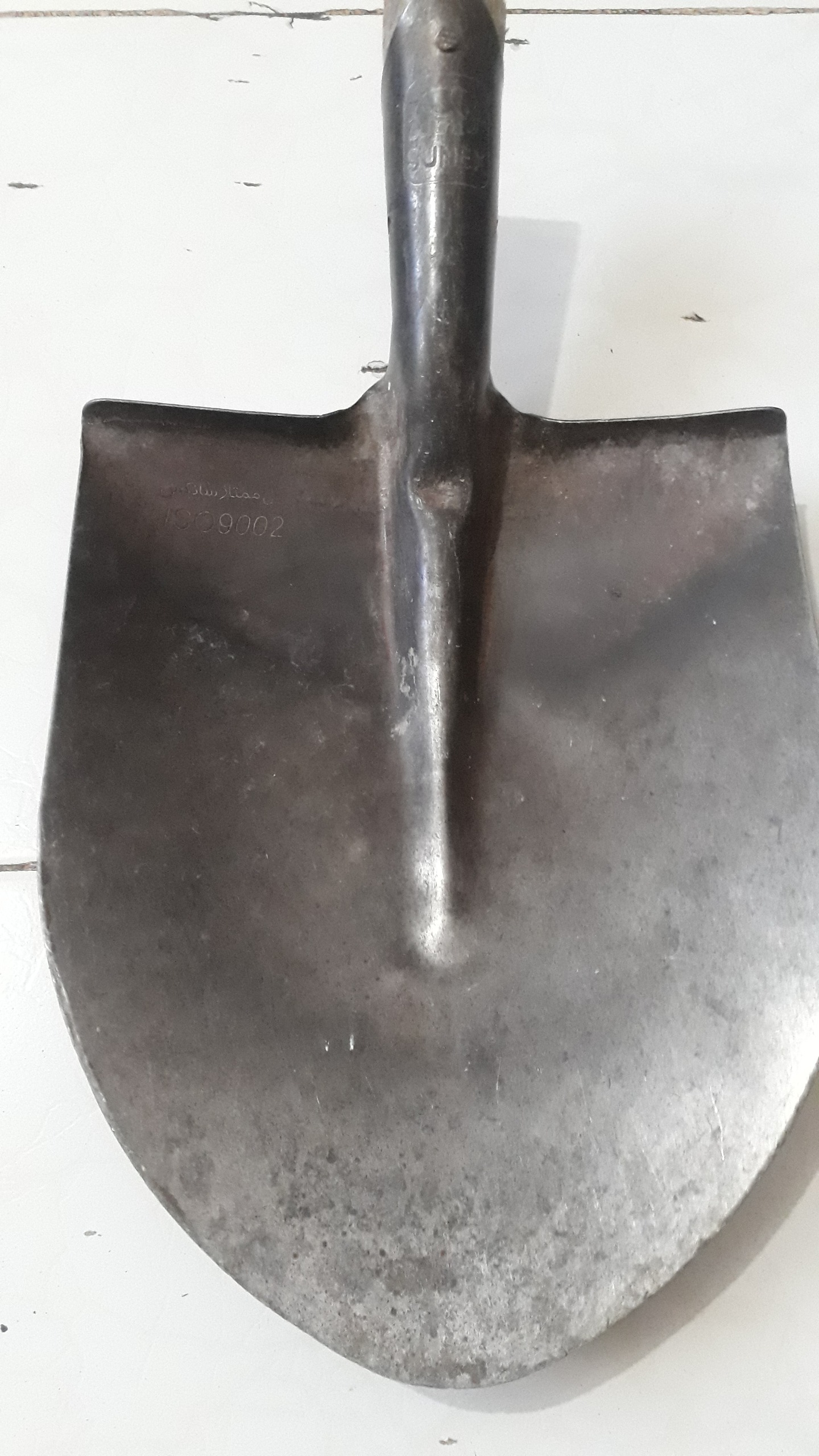 بیل سانکس درجه یک