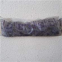 دستگیره