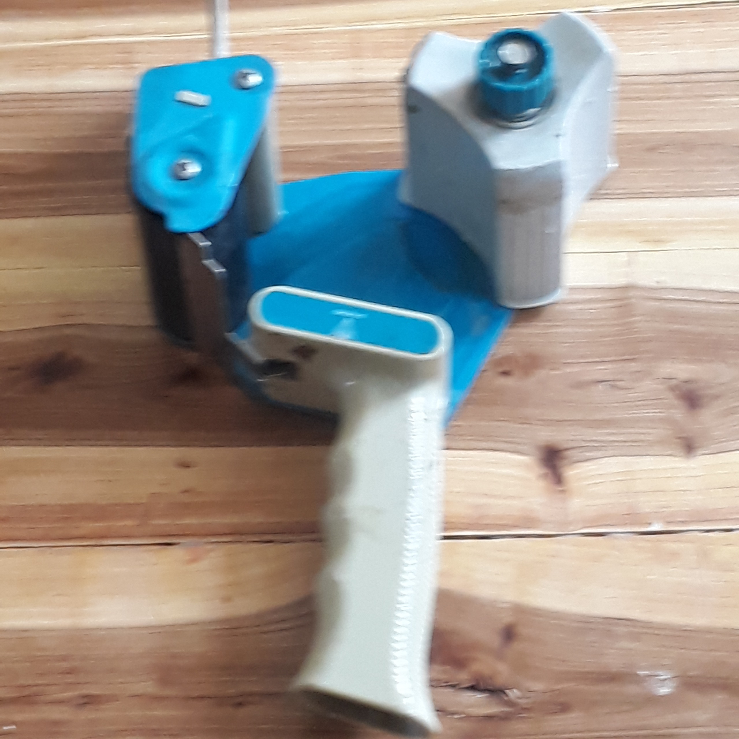 دستگاه چسب کش چسب زن کارتن