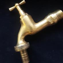 شیر