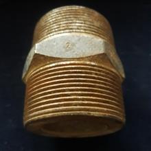 مغزی