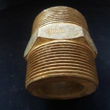 مغزی