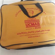 چرتکه