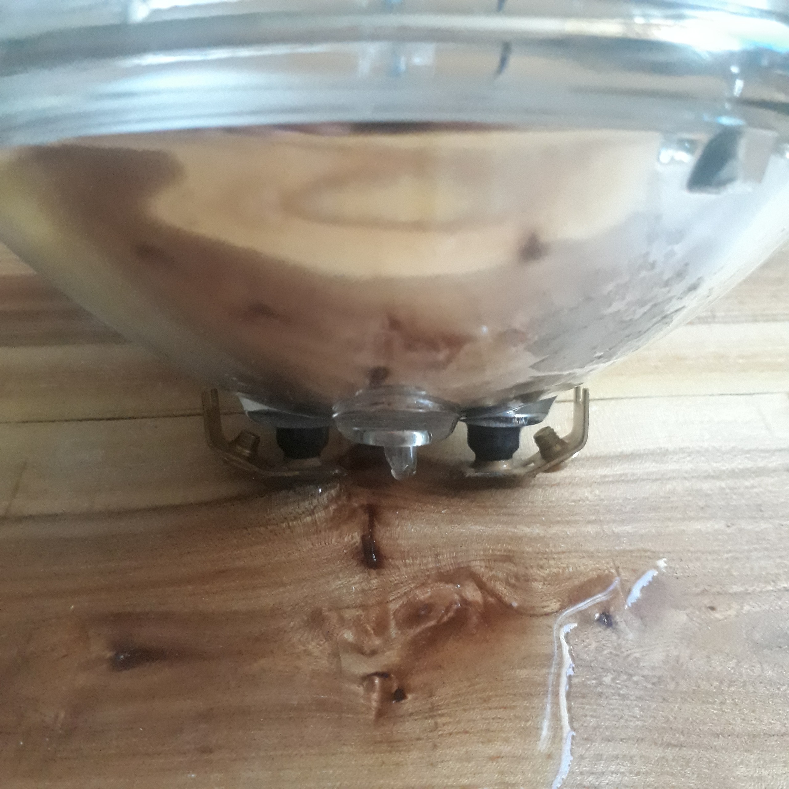 لامپ لوکوموتیو چراغ لوکوموتیو30V مدل GE