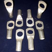 کابلشو12_35