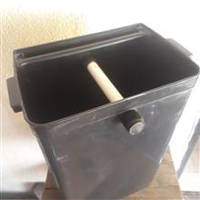ناک