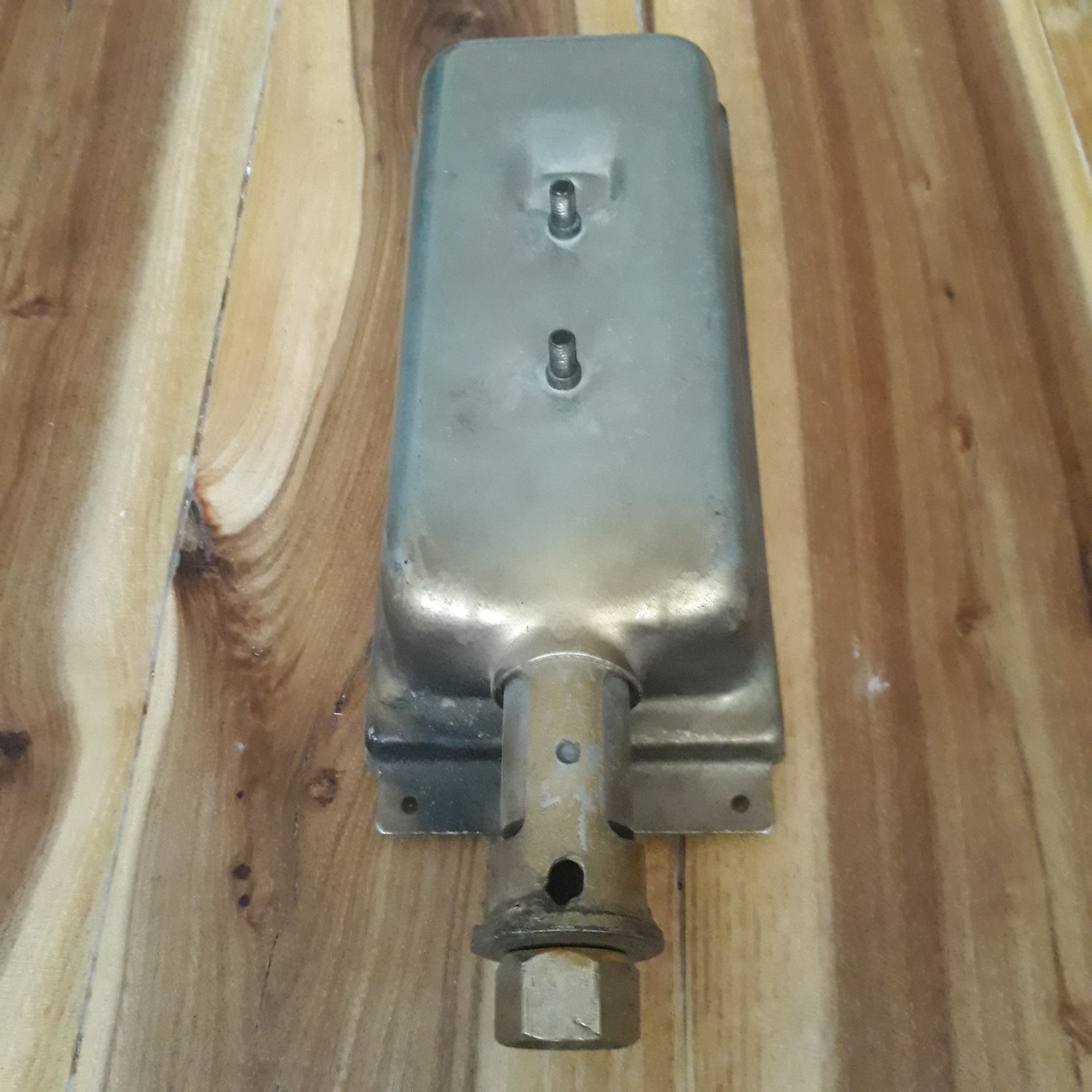 سری گرمایش آجری گرمایشی