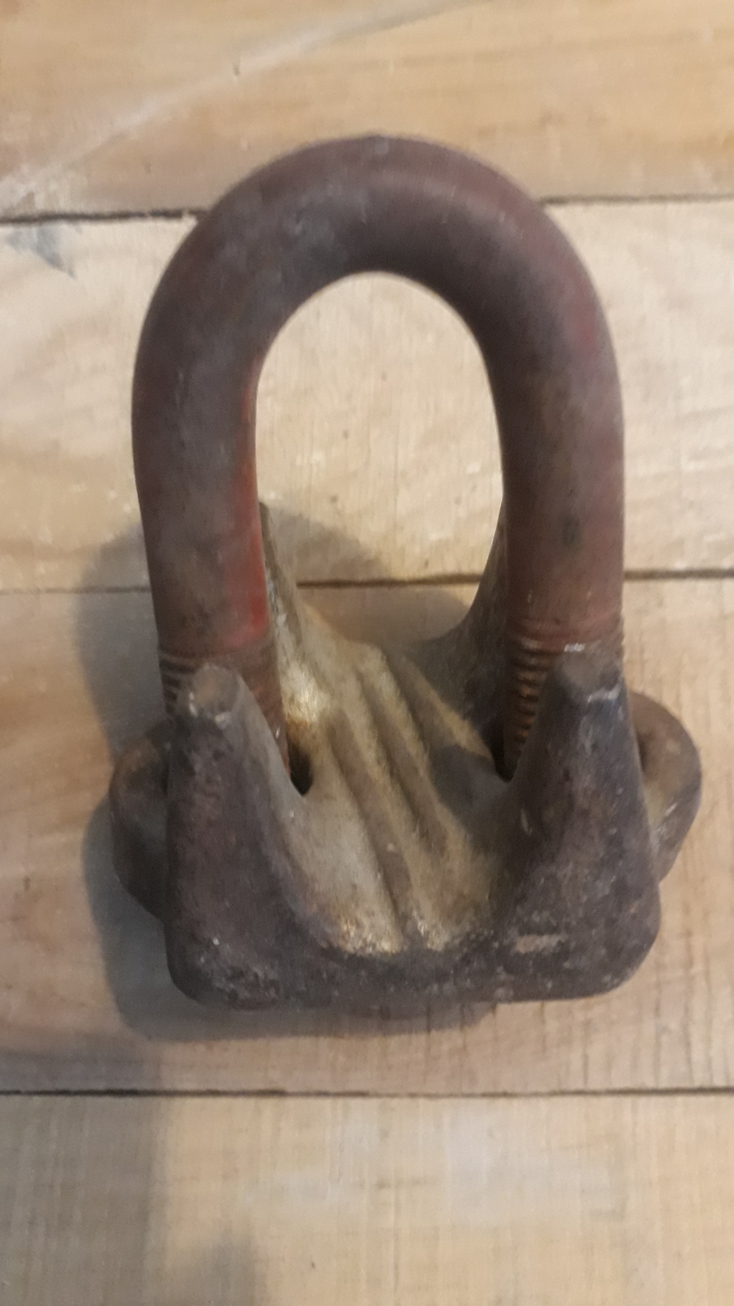 کرپی کورپی مارک کروسپی اصل سایز 1،1.8