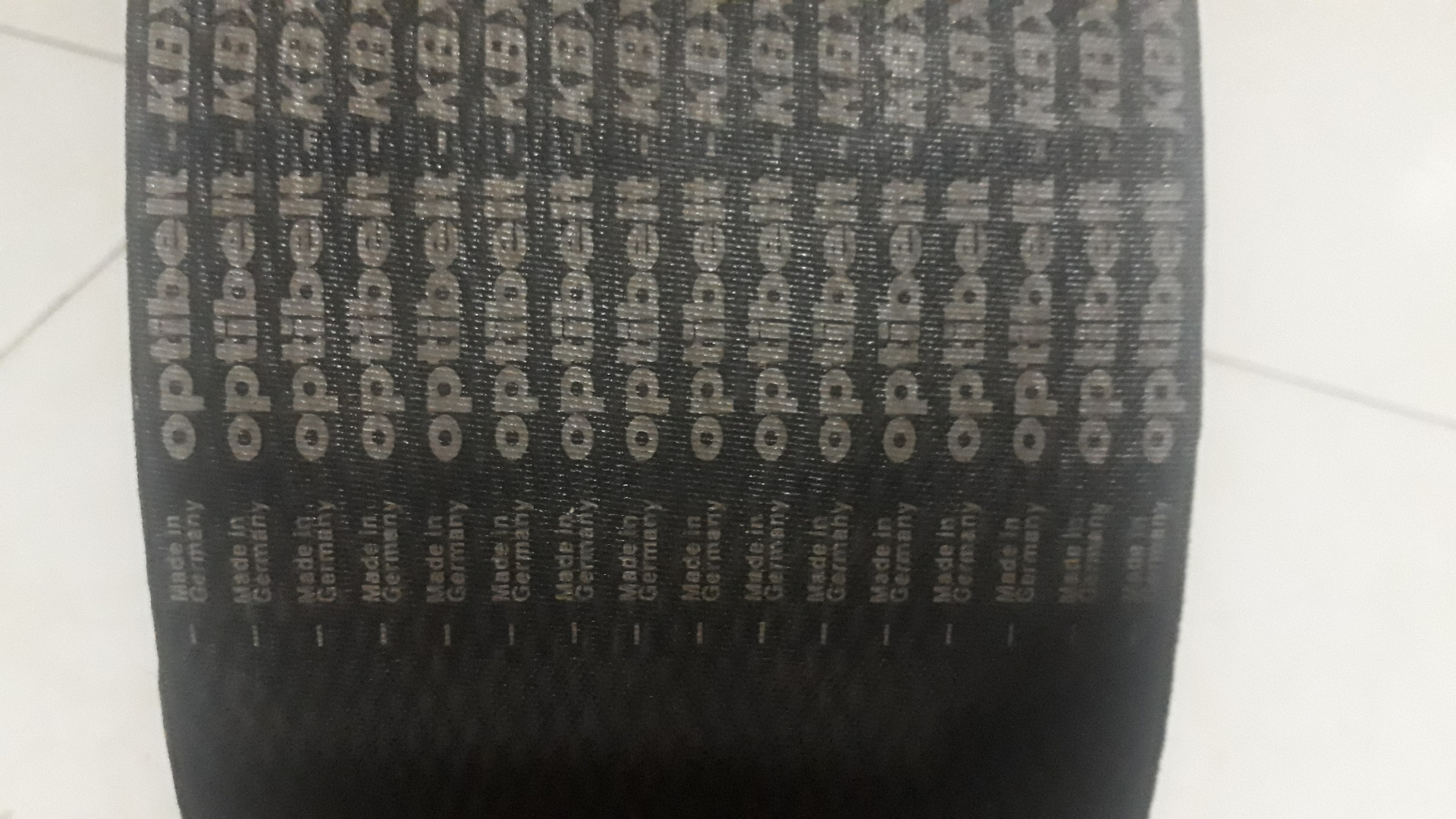 تسمه اوپتیبلتXPC 3150 ld اپتیبلت optibelt