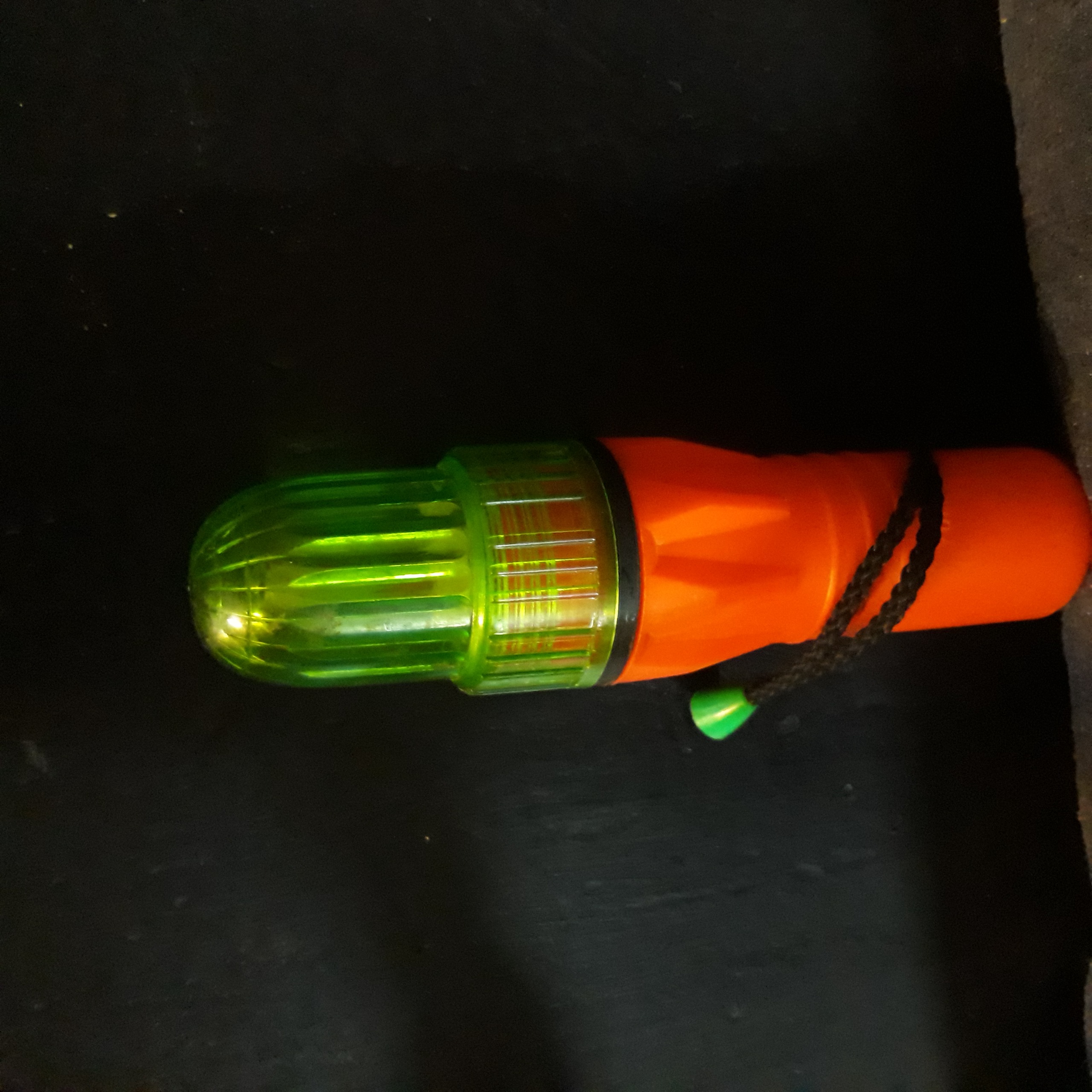 چراغ هشدار علائم هشدار چراغ ایمنی فلشی