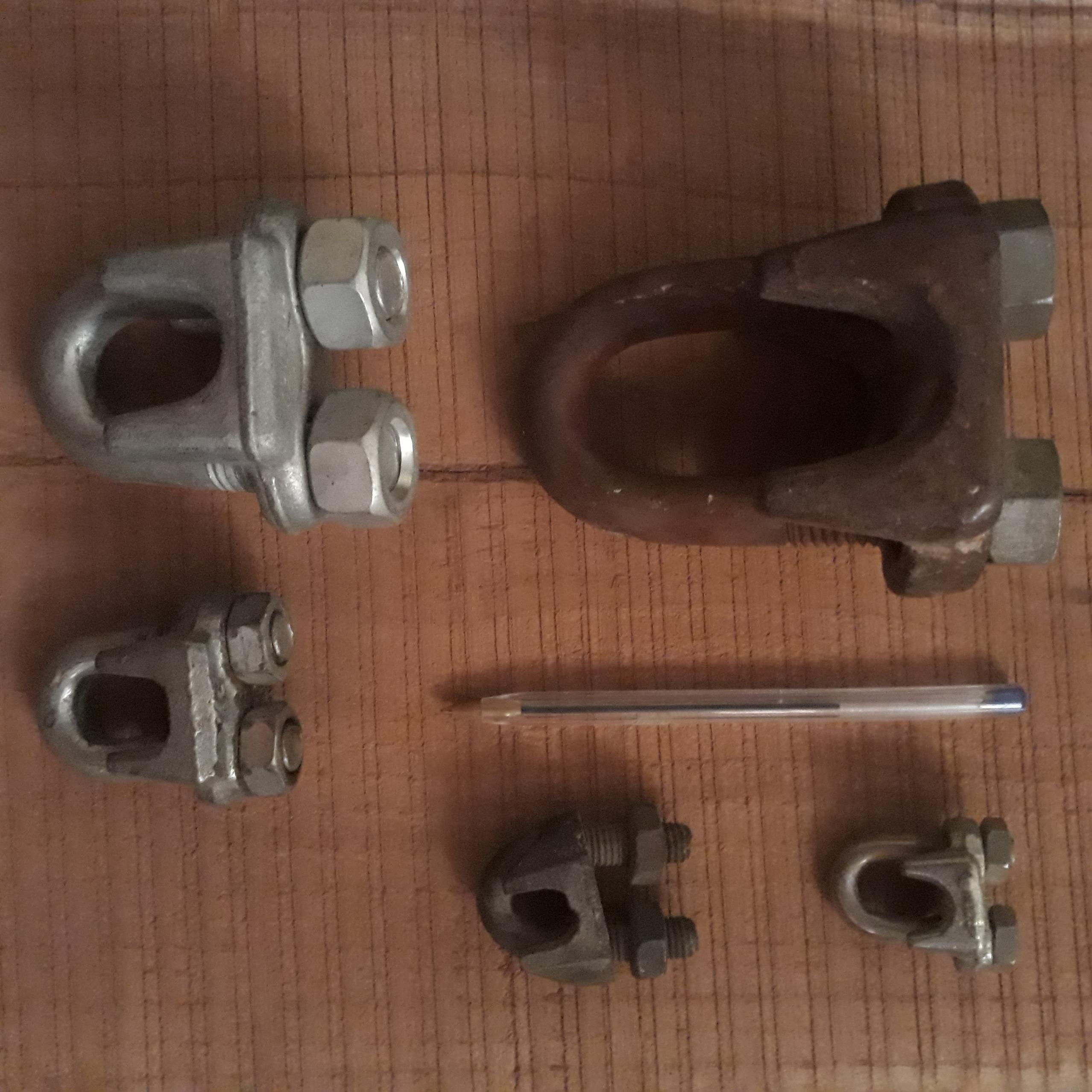 کرپی کورپی سیم همه با هم