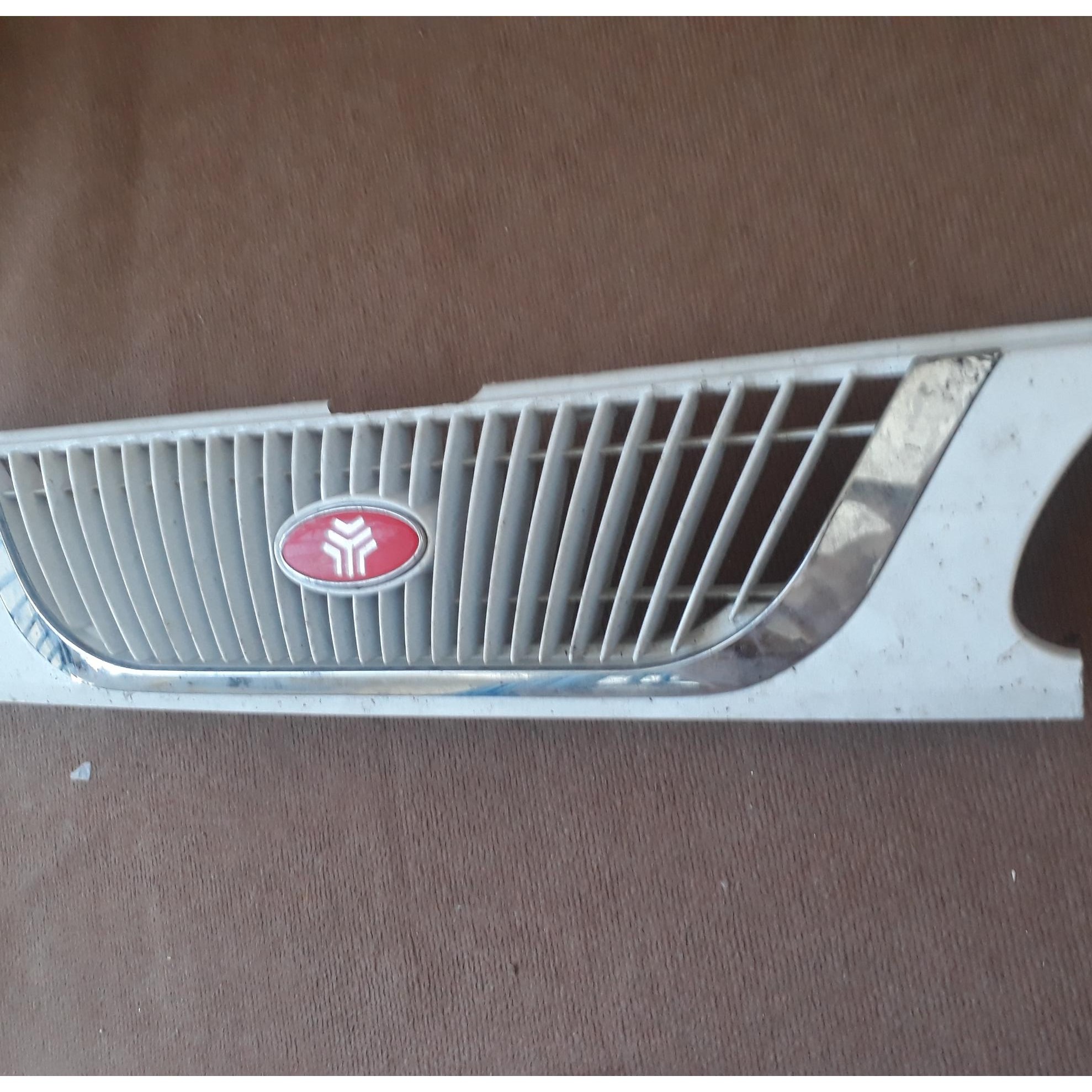 جلو پنجره 141 جلوپتجره پراید 141 سفید