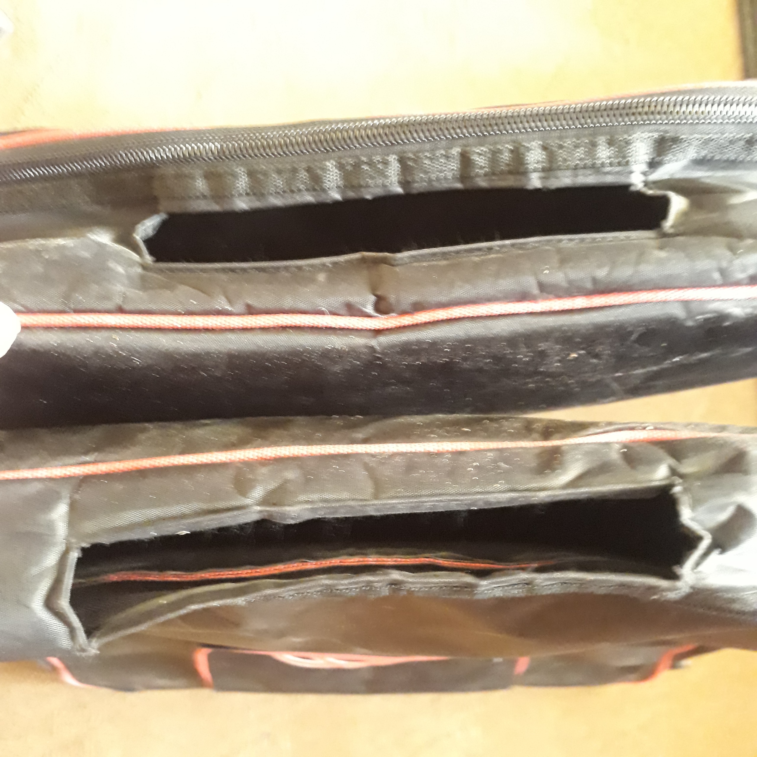 ساک دایناکورد کیف میکسر دایناکورد 1000