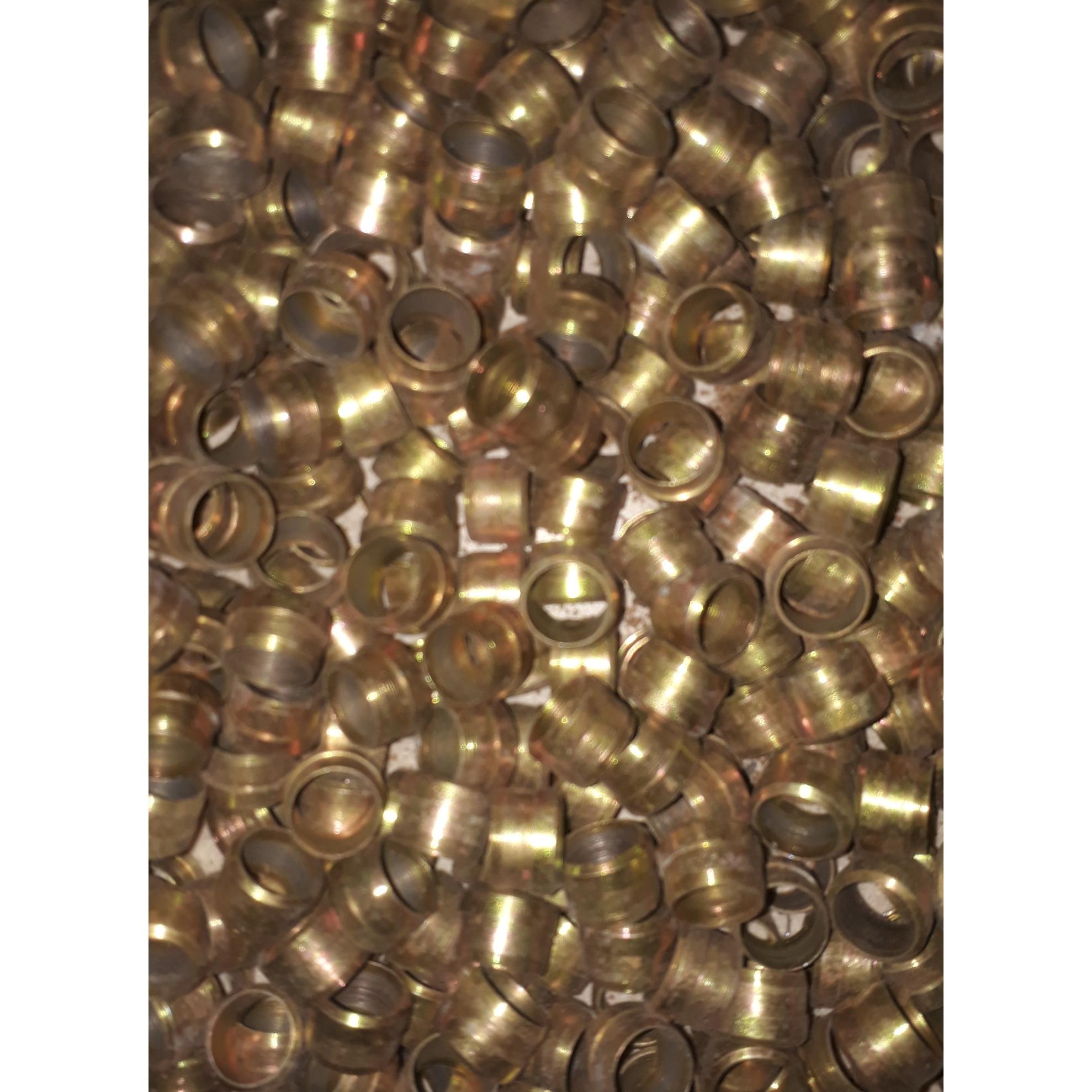 بوش 12 تعداد 500