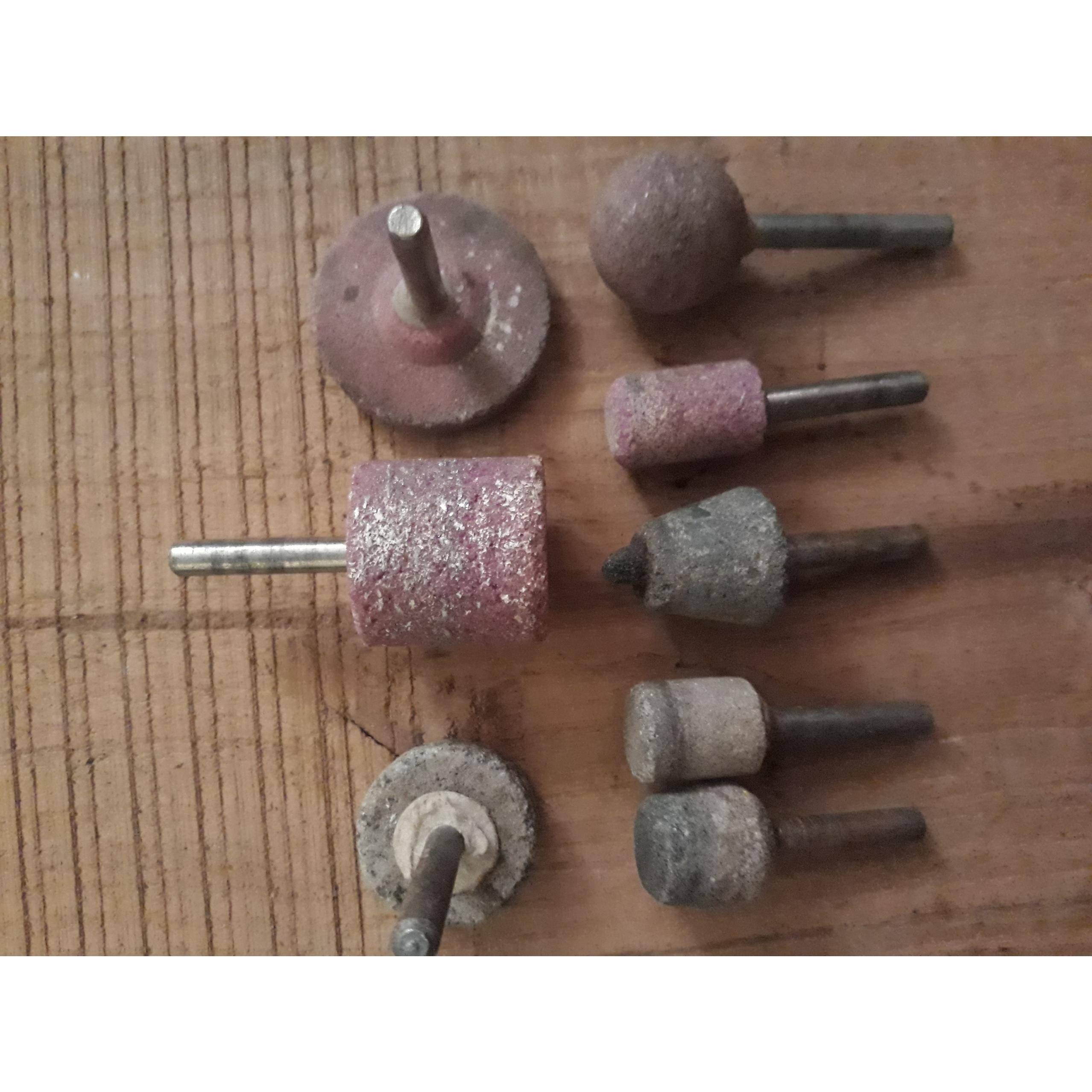 سنگ انگشتی سالم