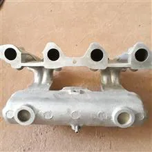 منیفولد