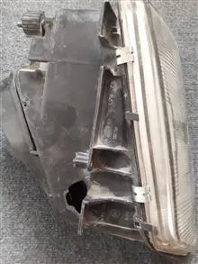 چراغ