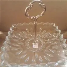 شیرینی