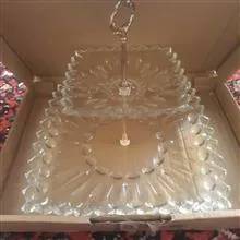 شیرینی