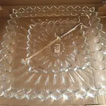 شیرینی