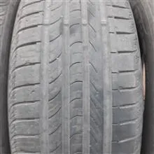 لاستیک