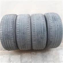 لاستیک