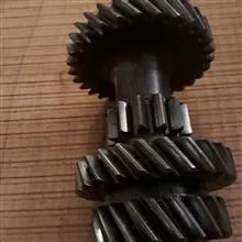 شاه