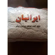 تور