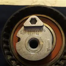 کیت
