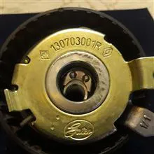 کیت