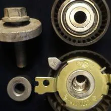 کیت
