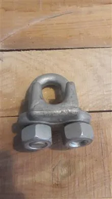 کورپی