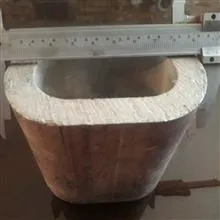 بوش