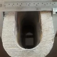 بوش