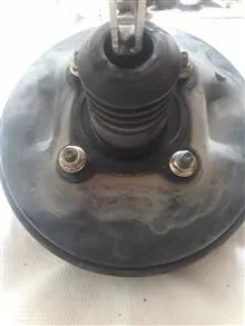 بوستر