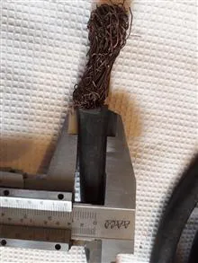 کابل